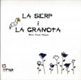 LA SERP I LA GRANOTA